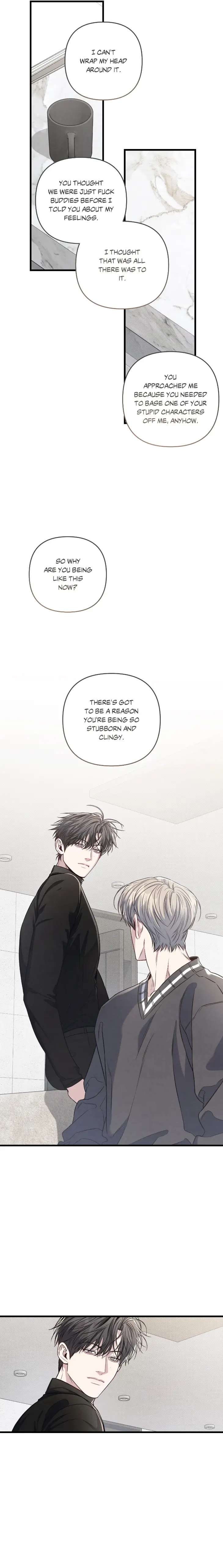 Between-The-Lines-By-Hodot-Uncensored-Eng page 11