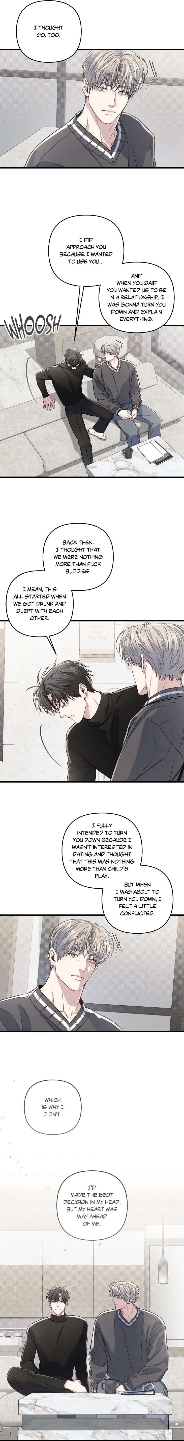 Between-The-Lines-By-Hodot-Uncensored-Eng page 12