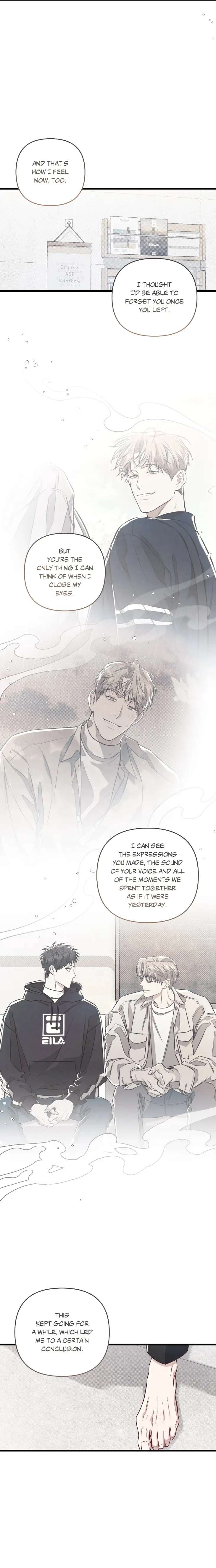 Between-The-Lines-By-Hodot-Uncensored-Eng page 13