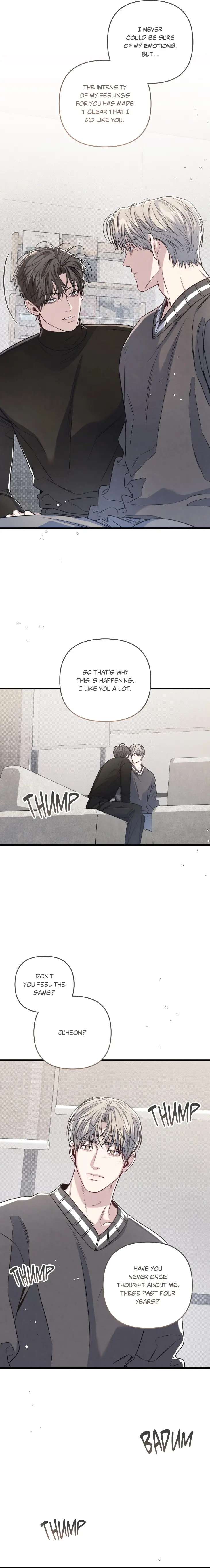 Between-The-Lines-By-Hodot-Uncensored-Eng page 14
