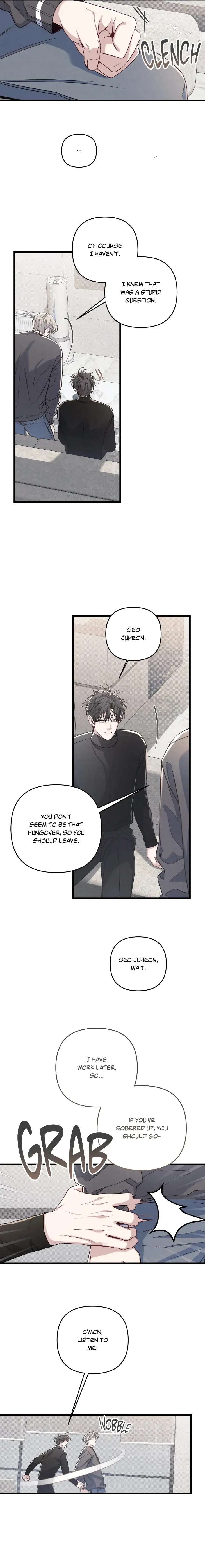 Between-The-Lines-By-Hodot-Uncensored-Eng page 15
