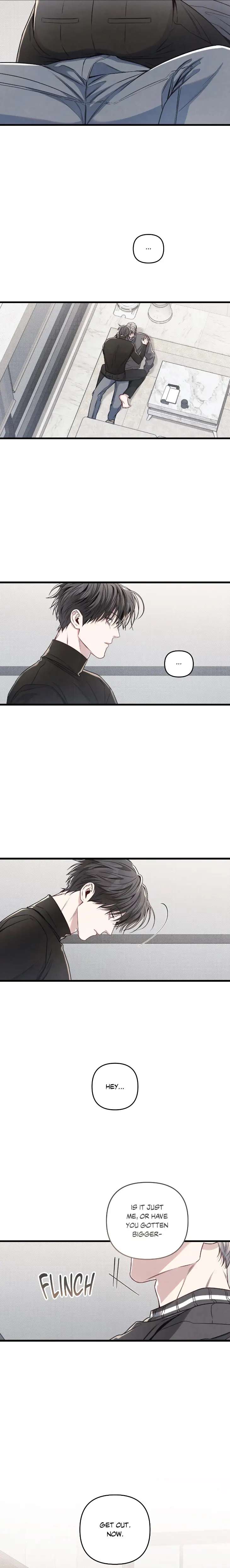 Between-The-Lines-By-Hodot-Uncensored-Eng page 17