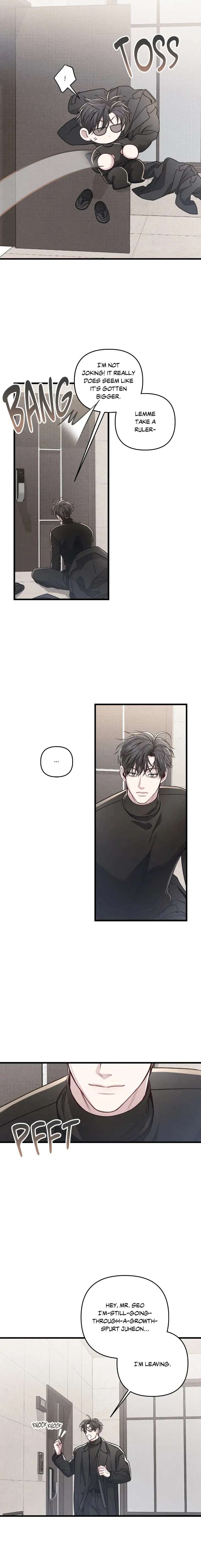 Between-The-Lines-By-Hodot-Uncensored-Eng page 18
