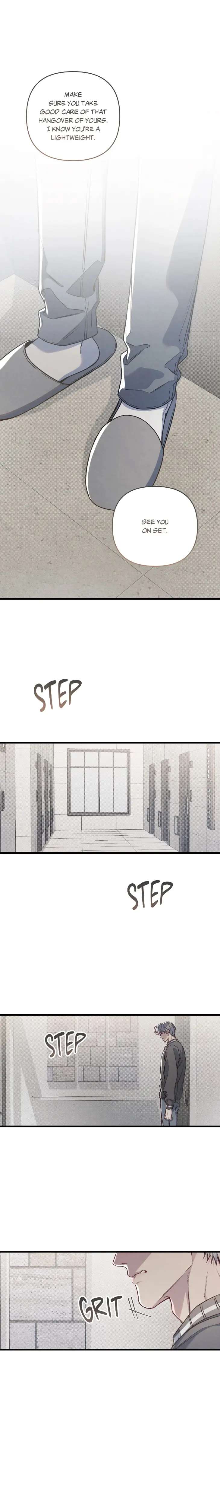 Between-The-Lines-By-Hodot-Uncensored-Eng page 19