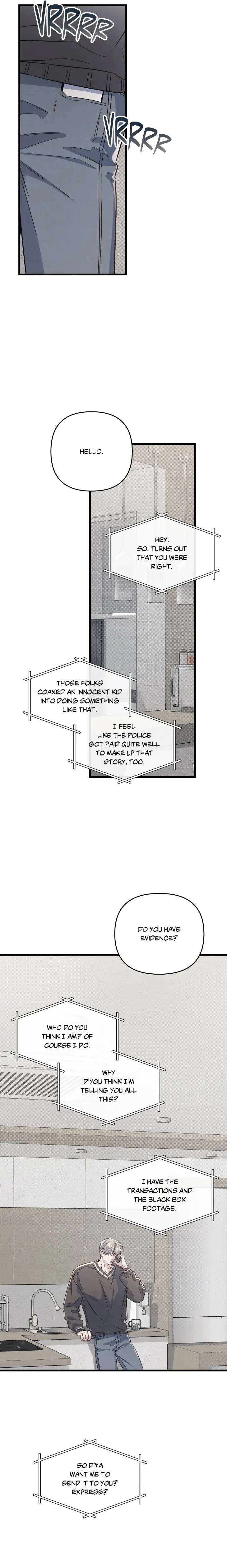 Between-The-Lines-By-Hodot-Uncensored-Eng page 22