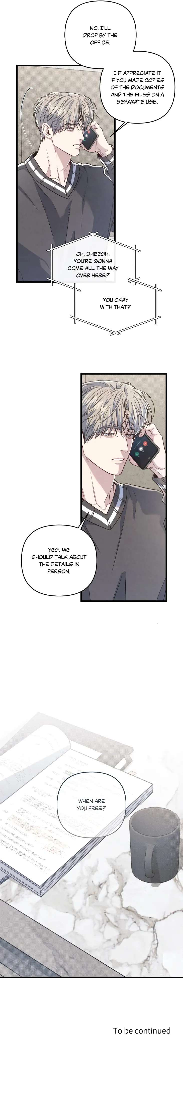 Between-The-Lines-By-Hodot-Uncensored-Eng page 23