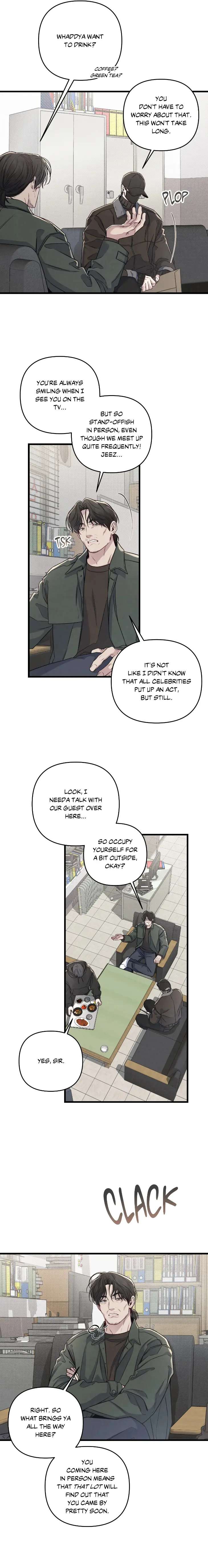Between-The-Lines-By-Hodot-Uncensored-Eng page 2