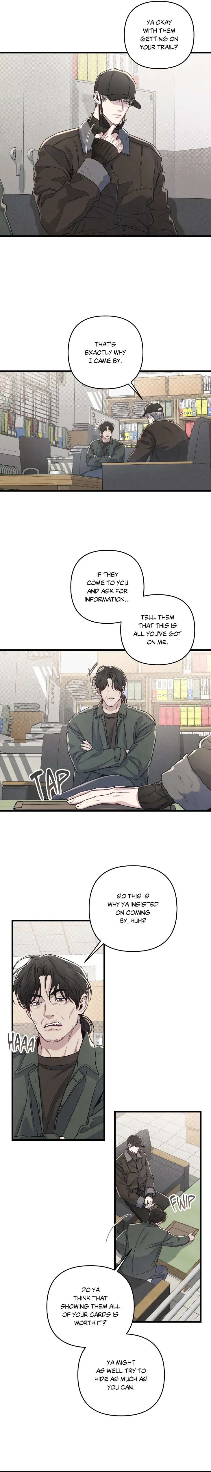 Between-The-Lines-By-Hodot-Uncensored-Eng page 3
