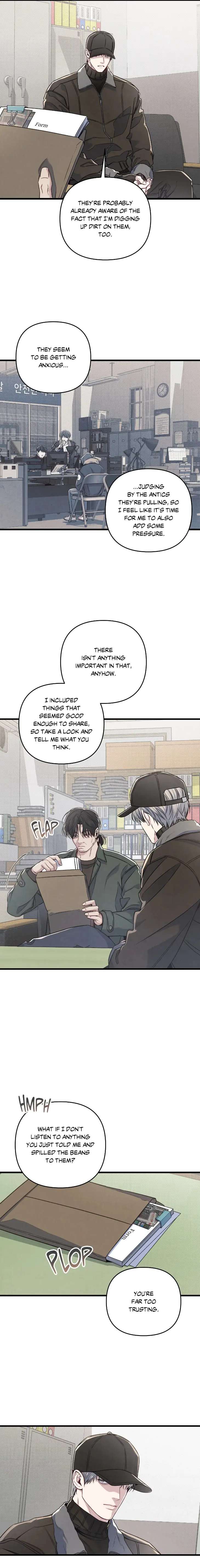 Between-The-Lines-By-Hodot-Uncensored-Eng page 4