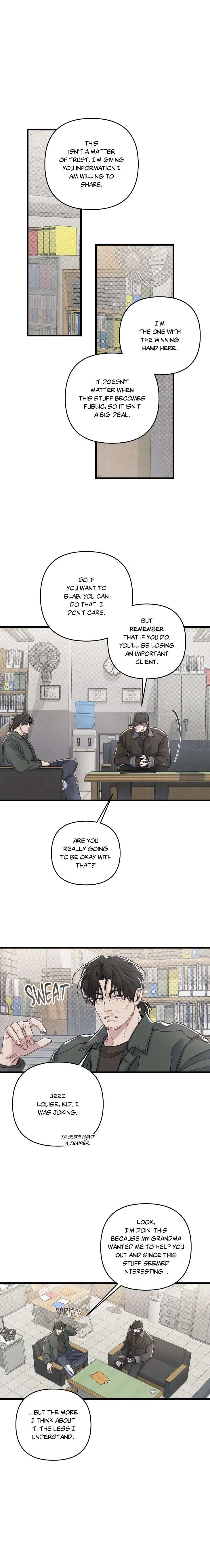 Between-The-Lines-By-Hodot-Uncensored-Eng page 5