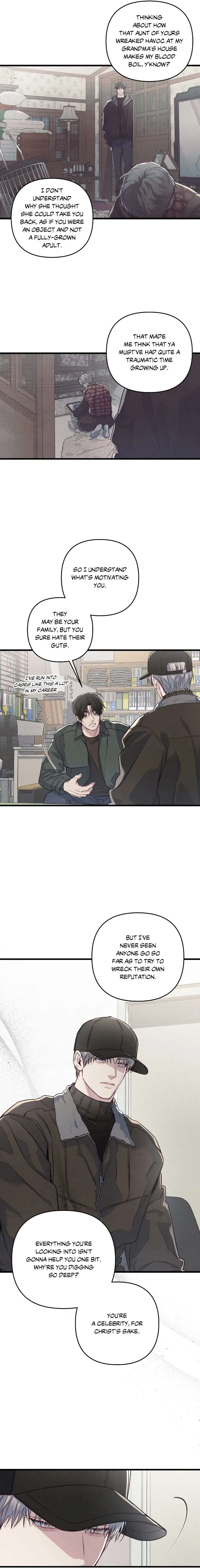 Between-The-Lines-By-Hodot-Uncensored-Eng page 6