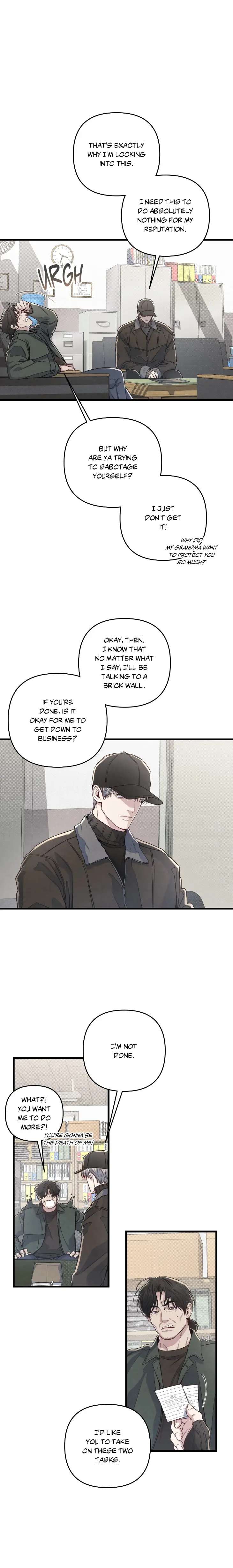 Between-The-Lines-By-Hodot-Uncensored-Eng page 7