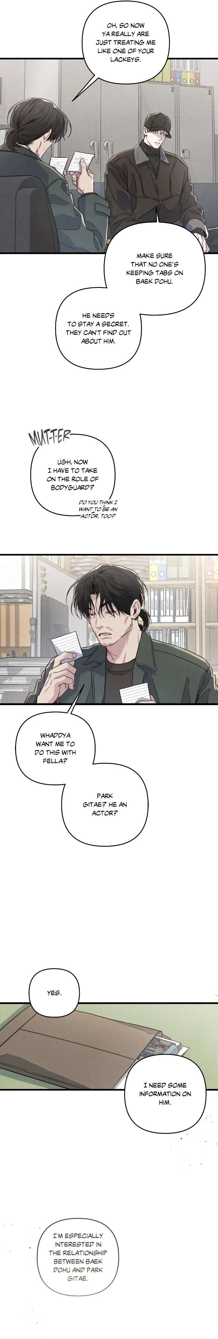 Between-The-Lines-By-Hodot-Uncensored-Eng page 8
