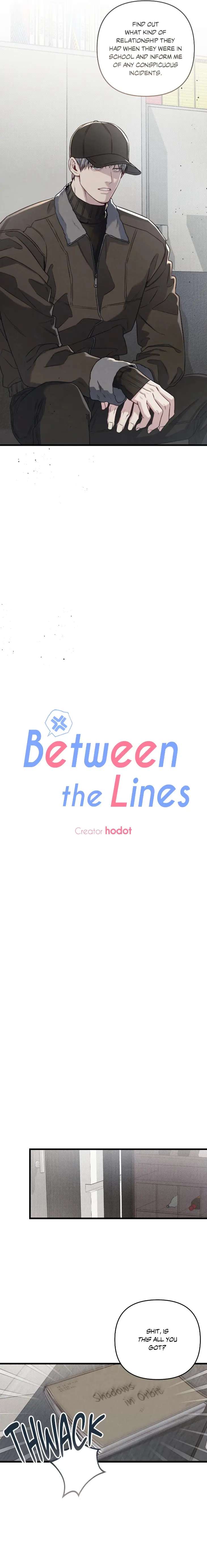 Between-The-Lines-By-Hodot-Uncensored-Eng page 9