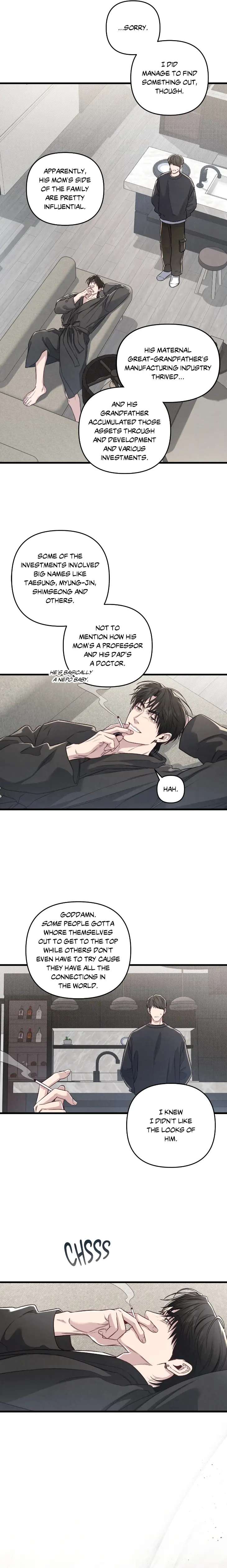 Between-The-Lines-By-Hodot-Uncensored-Eng page 10