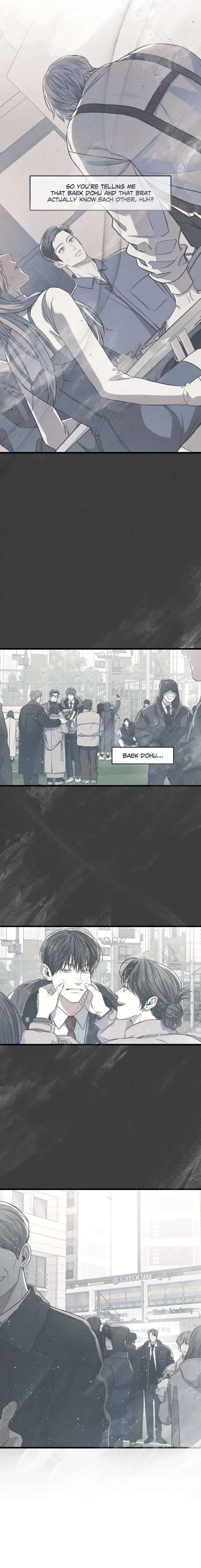 Between-The-Lines-By-Hodot-Uncensored-Eng page 11