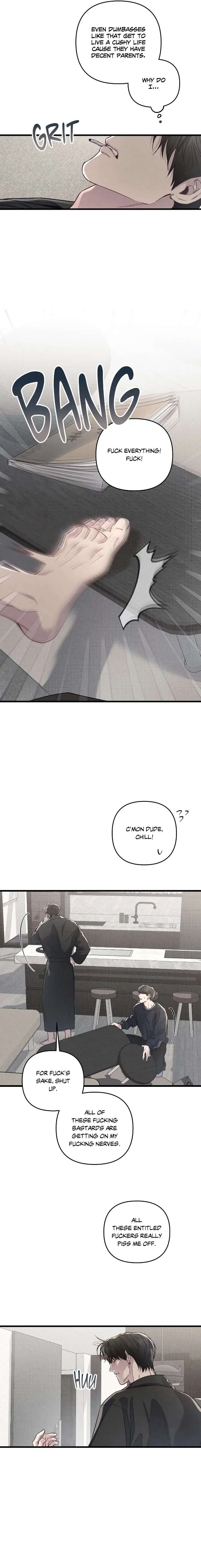 Between-The-Lines-By-Hodot-Uncensored-Eng page 12