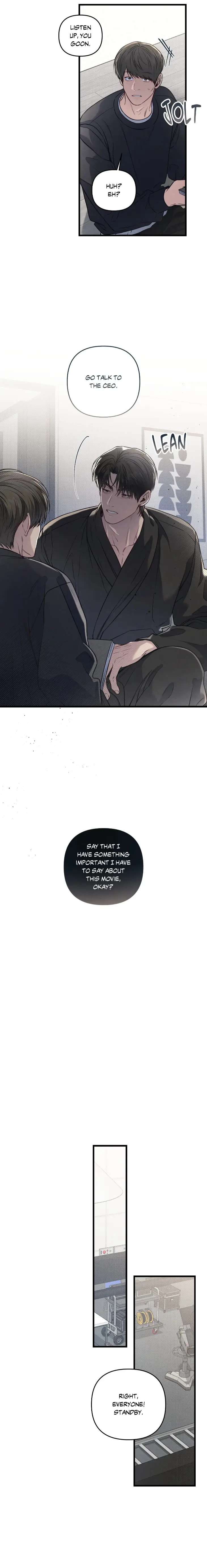 Between-The-Lines-By-Hodot-Uncensored-Eng page 13