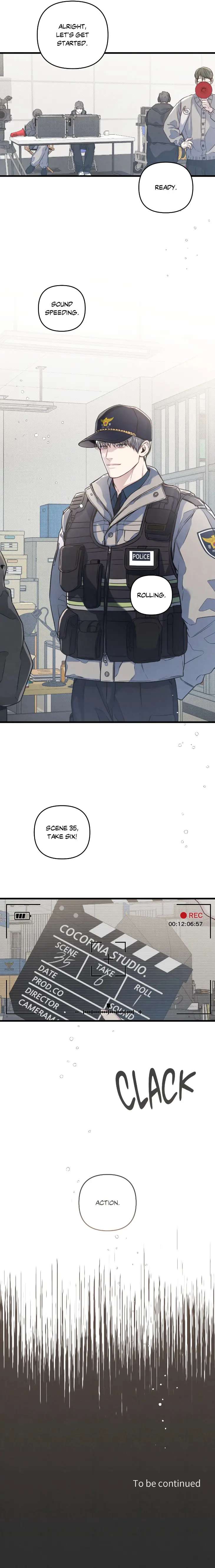 Between-The-Lines-By-Hodot-Uncensored-Eng page 14