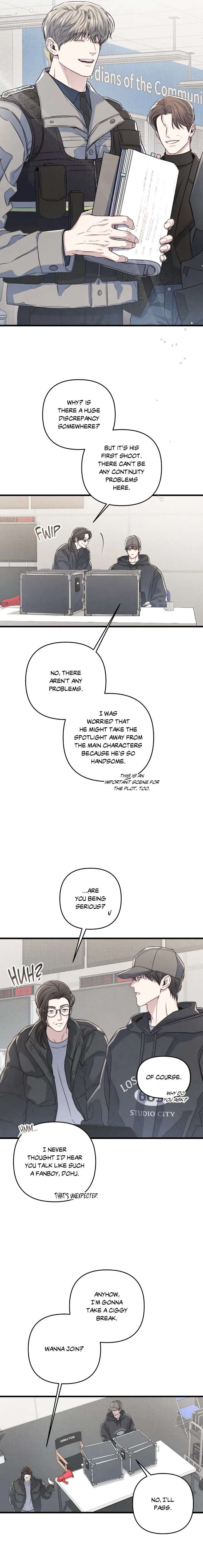 Between-The-Lines-By-Hodot-Uncensored-Eng page 2