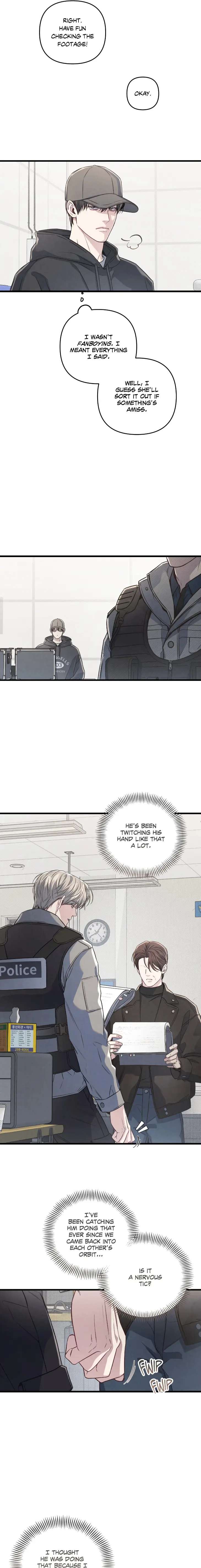 Between-The-Lines-By-Hodot-Uncensored-Eng page 3