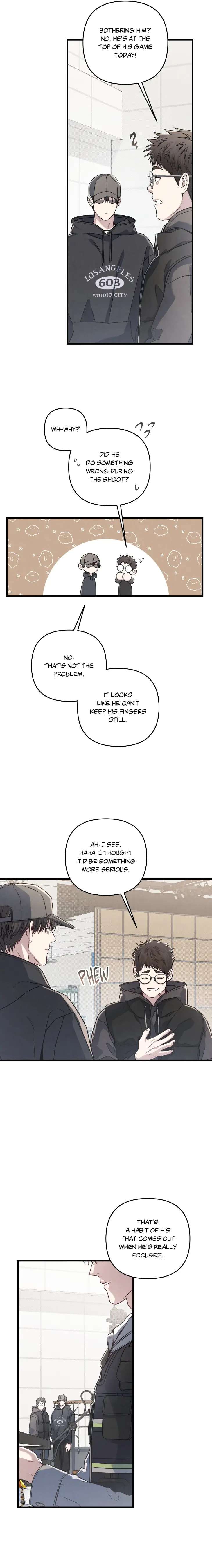 Between-The-Lines-By-Hodot-Uncensored-Eng page 5