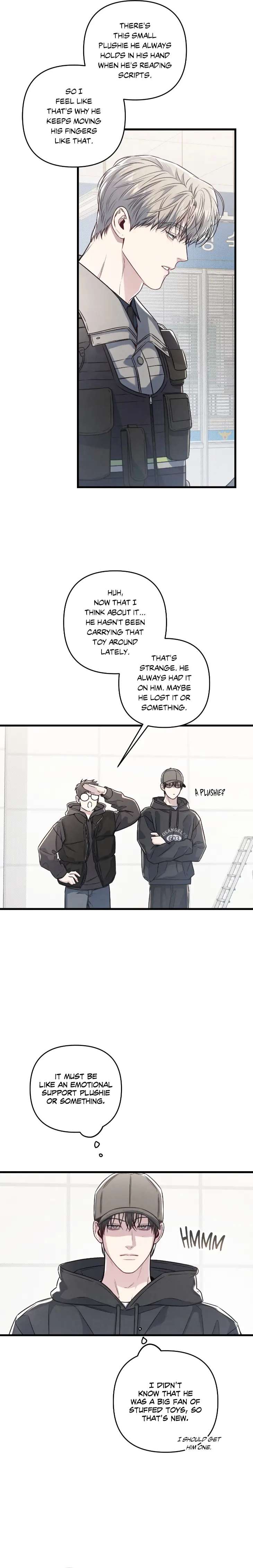 Between-The-Lines-By-Hodot-Uncensored-Eng page 6