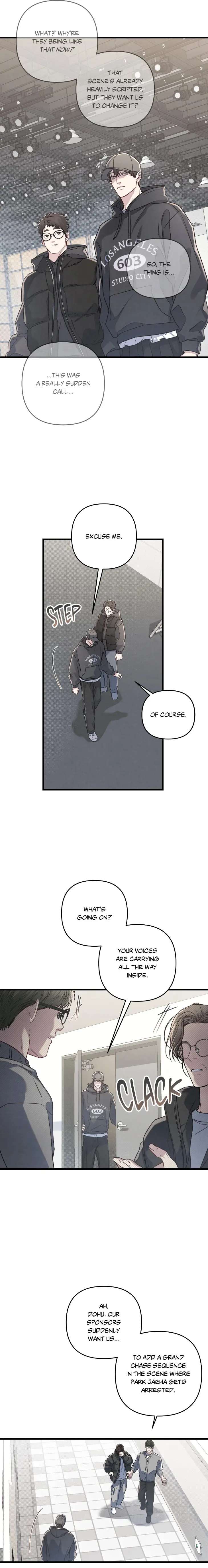 Between-The-Lines-By-Hodot-Uncensored-Eng page 7