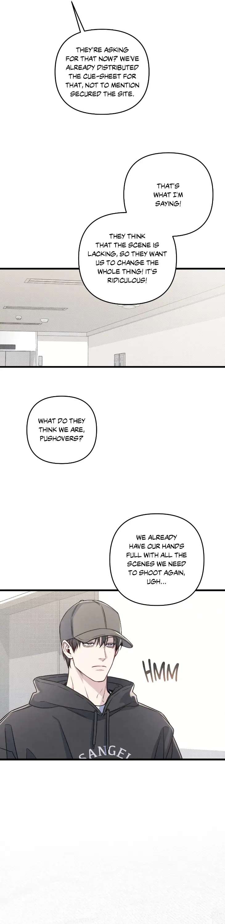Between-The-Lines-By-Hodot-Uncensored-Eng page 8