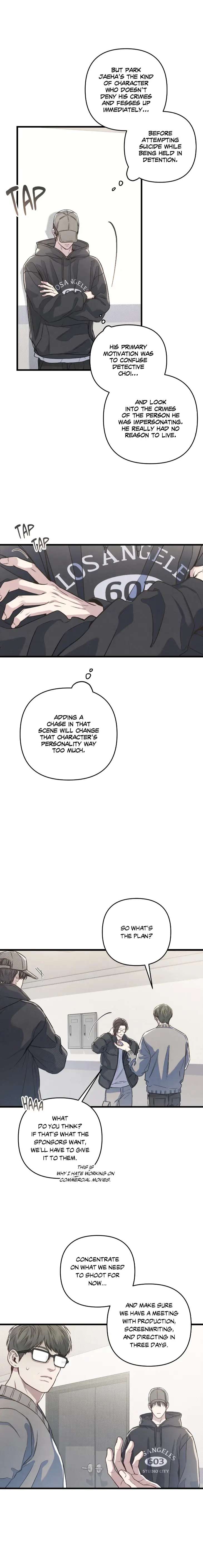 Between-The-Lines-By-Hodot-Uncensored-Eng page 10