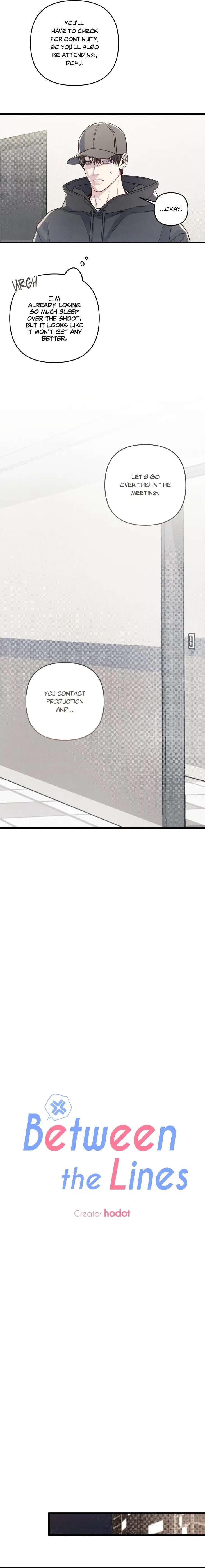 Between-The-Lines-By-Hodot-Uncensored-Eng page 11
