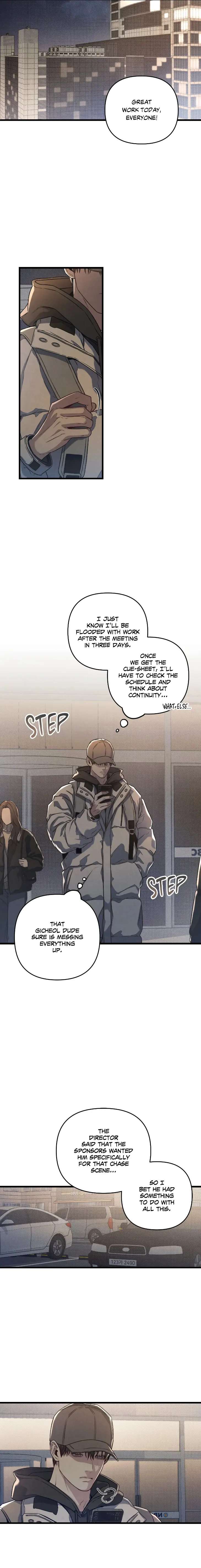 Between-The-Lines-By-Hodot-Uncensored-Eng page 12