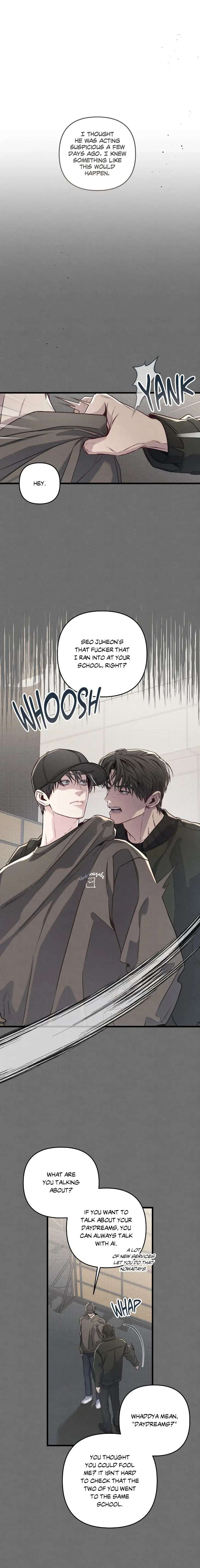 Between-The-Lines-By-Hodot-Uncensored-Eng page 13