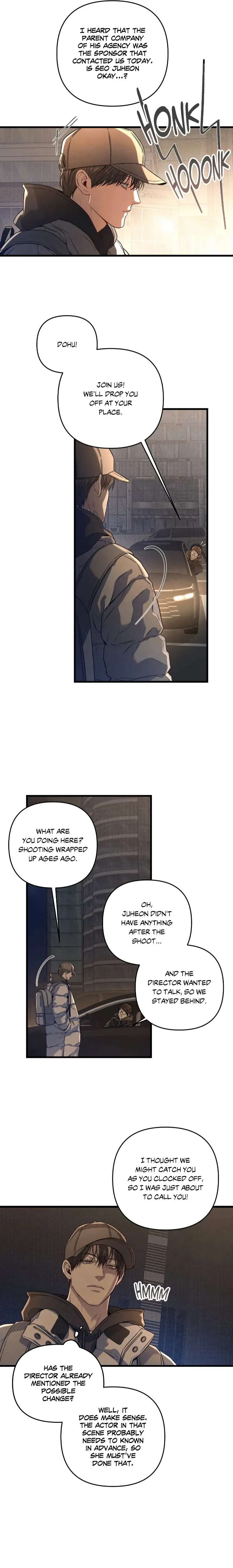 Between-The-Lines-By-Hodot-Uncensored-Eng page 15