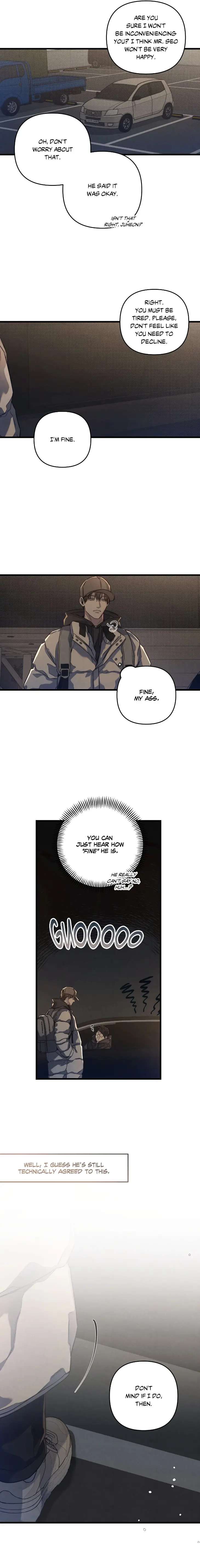 Between-The-Lines-By-Hodot-Uncensored-Eng page 16