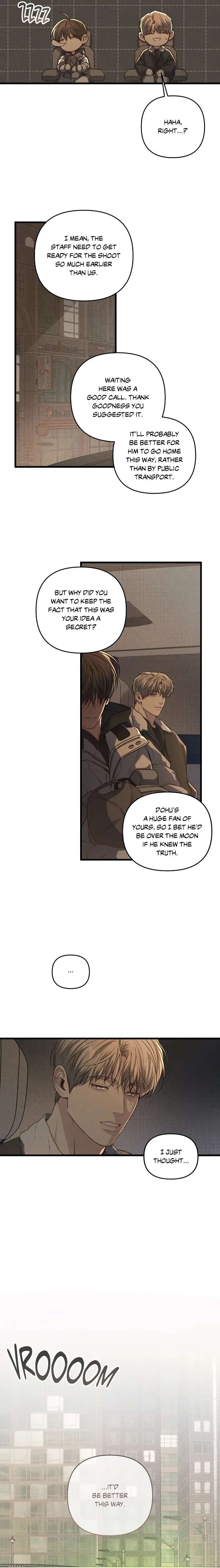 Between-The-Lines-By-Hodot-Uncensored-Eng page 18