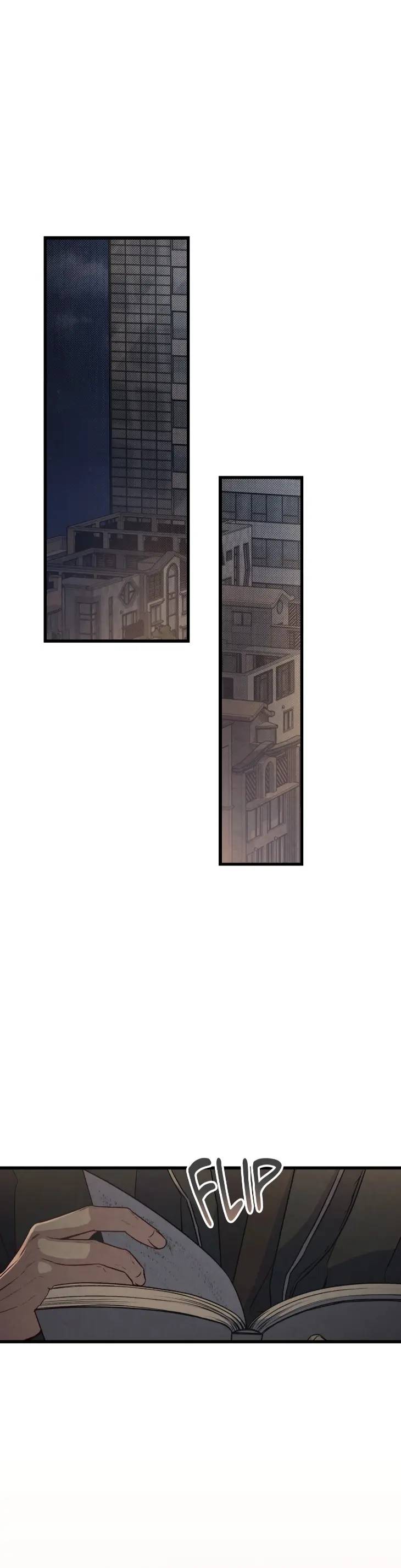 Between-The-Lines-By-Hodot-Uncensored-Eng chapter_085 thumbnail