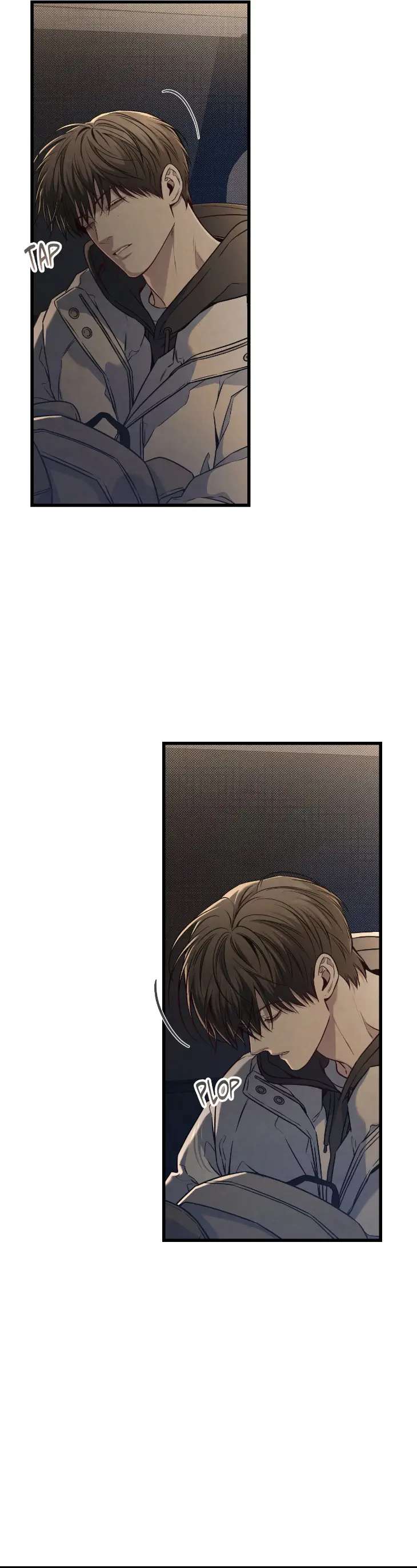 Between-The-Lines-By-Hodot-Uncensored-Eng page 3