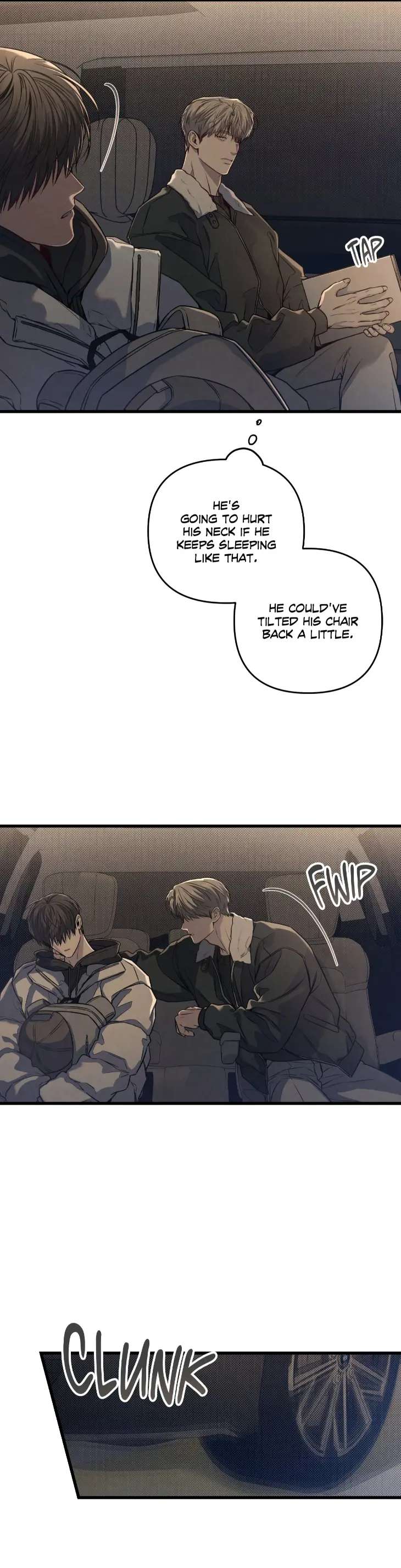 Between-The-Lines-By-Hodot-Uncensored-Eng page 4