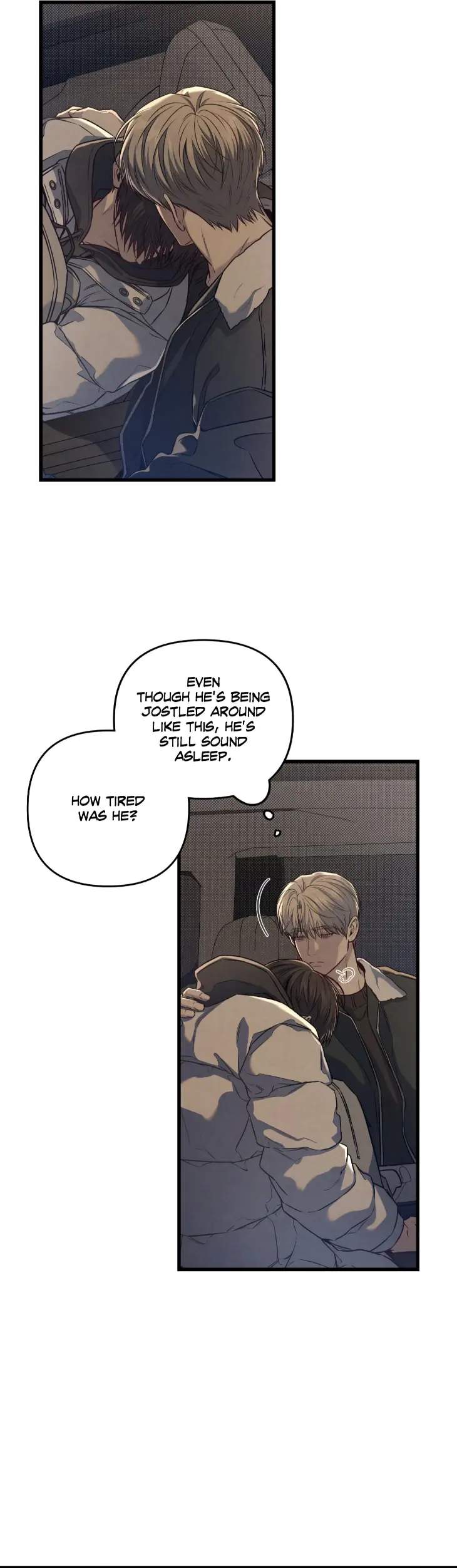 Between-The-Lines-By-Hodot-Uncensored-Eng page 6