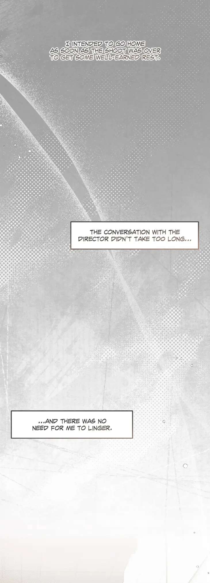 Between-The-Lines-By-Hodot-Uncensored-Eng page 8