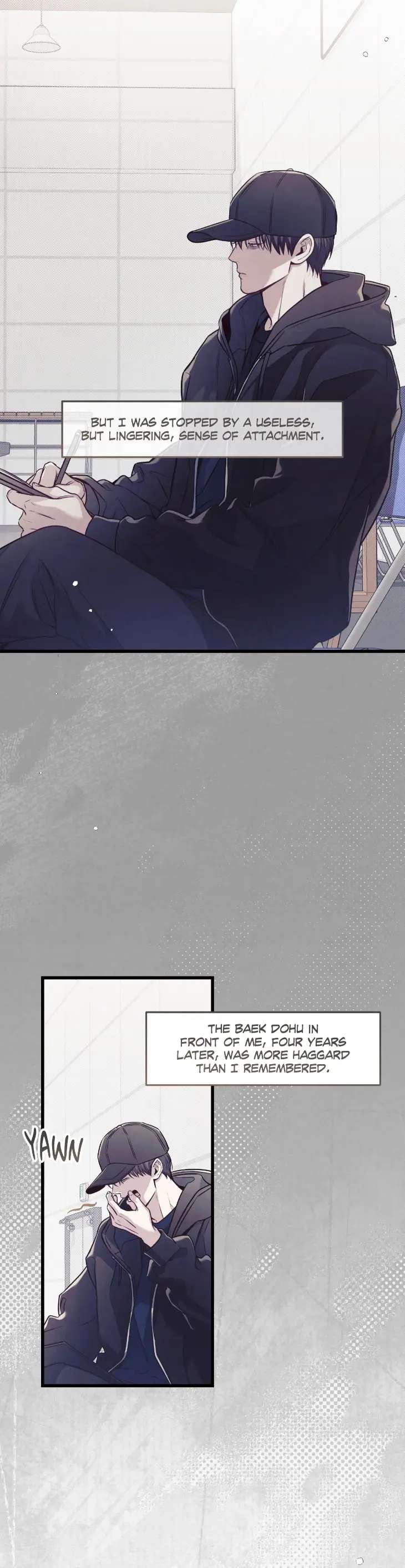 Between-The-Lines-By-Hodot-Uncensored-Eng page 9