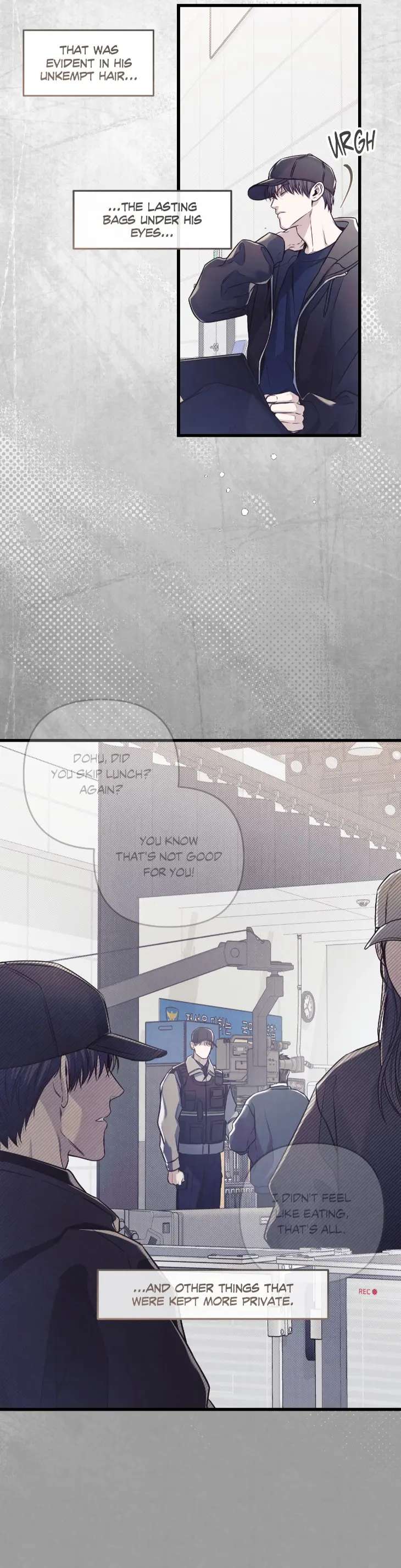 Between-The-Lines-By-Hodot-Uncensored-Eng page 10