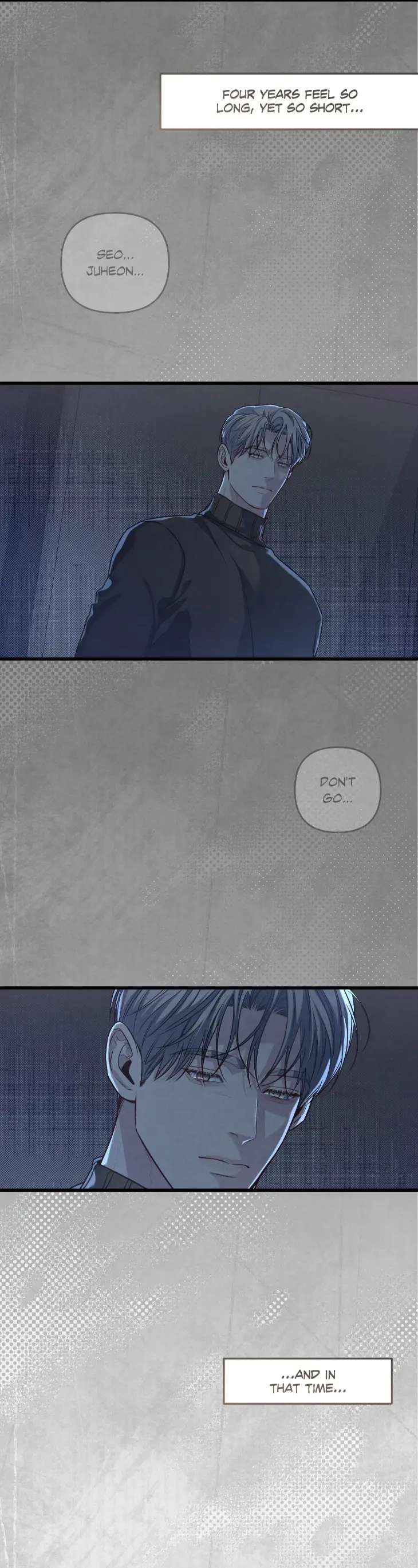Between-The-Lines-By-Hodot-Uncensored-Eng page 12