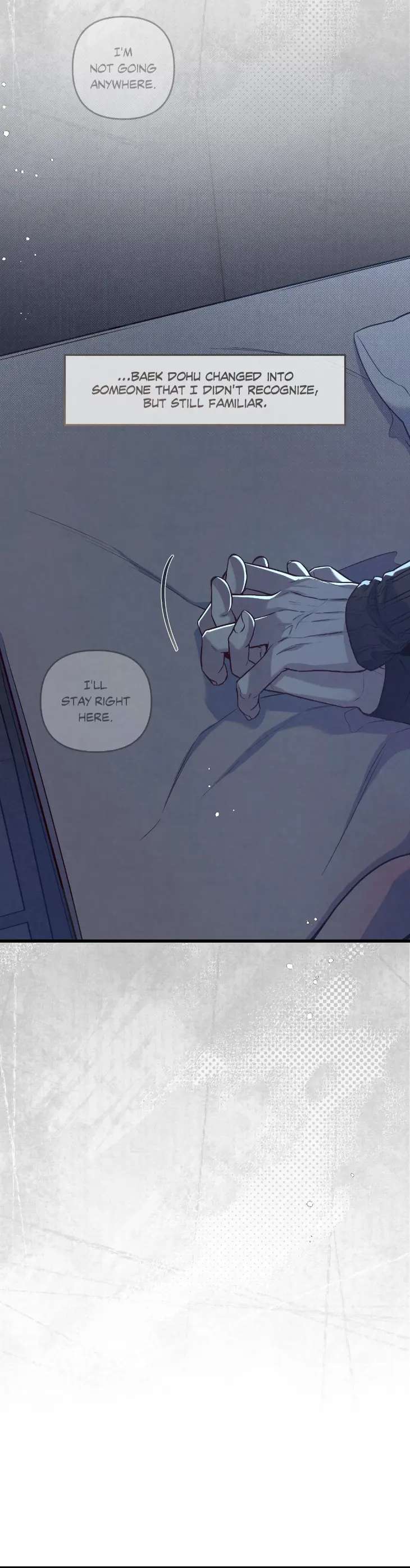 Between-The-Lines-By-Hodot-Uncensored-Eng page 13