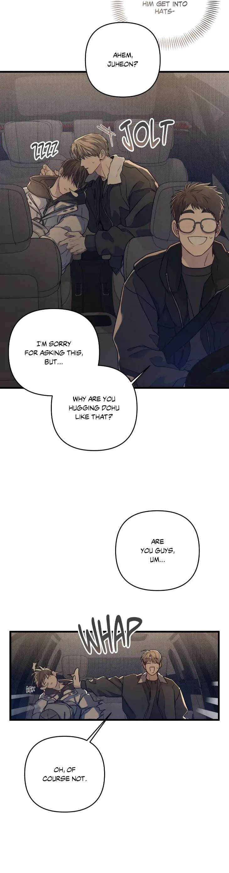 Between-The-Lines-By-Hodot-Uncensored-Eng page 15