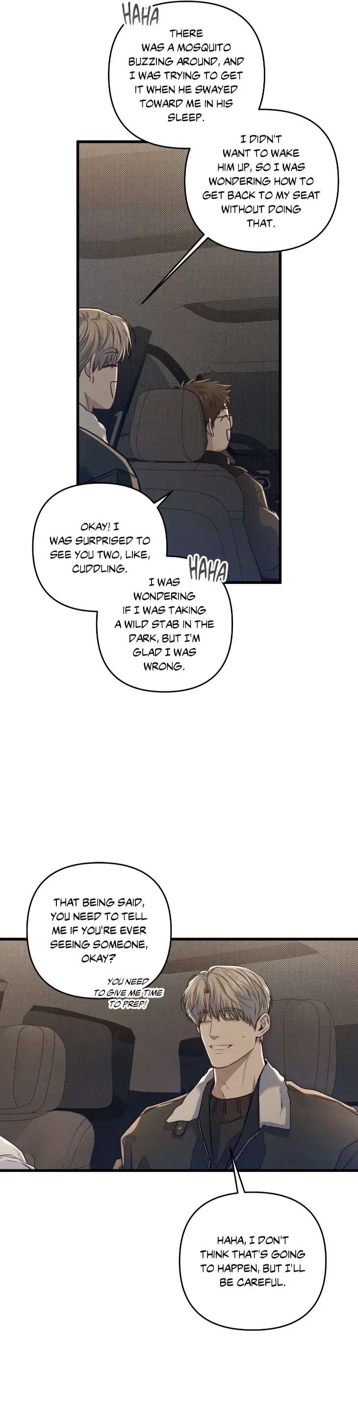 Between-The-Lines-By-Hodot-Uncensored-Eng page 16
