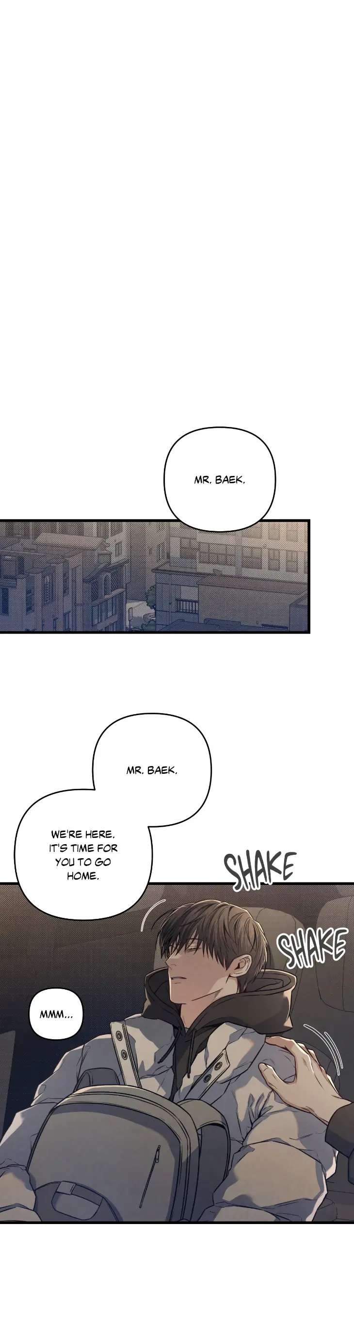 Between-The-Lines-By-Hodot-Uncensored-Eng page 18