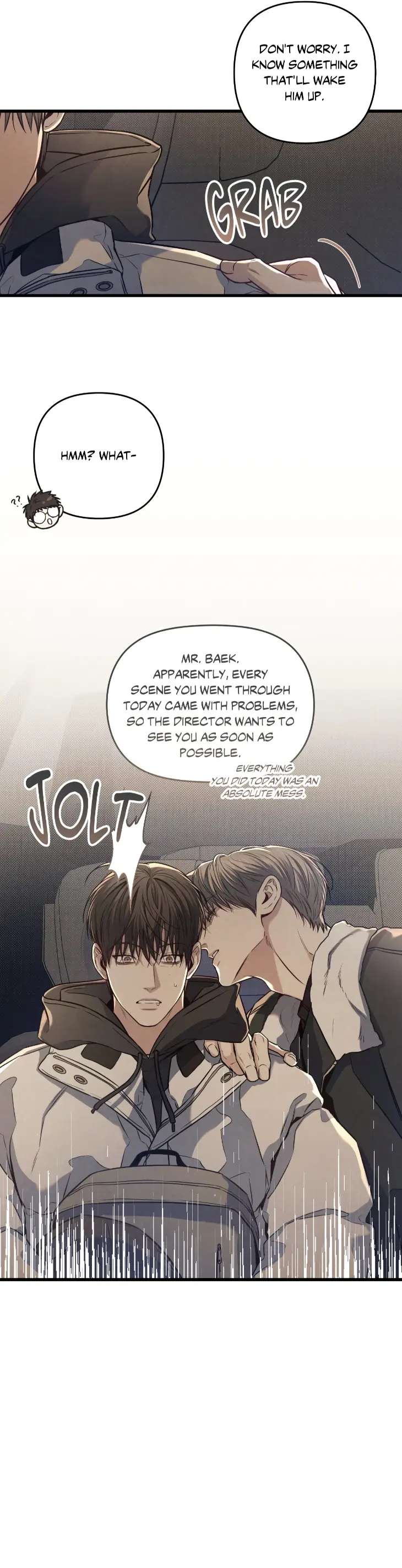 Between-The-Lines-By-Hodot-Uncensored-Eng page 20