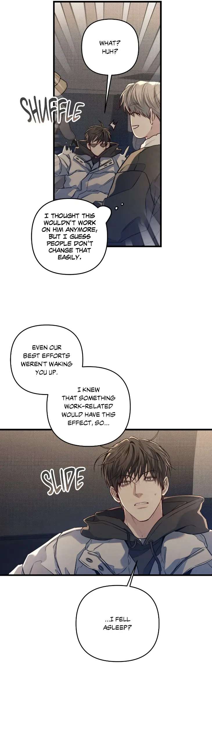 Between-The-Lines-By-Hodot-Uncensored-Eng page 21